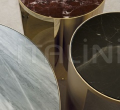 Столик Y 713 - SUN Столик Y 713 - SUN фабрика Longhi