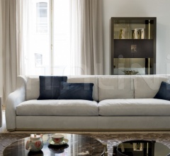 Столик Y 713 - SUN Столик Y 713 - SUN фабрика Longhi