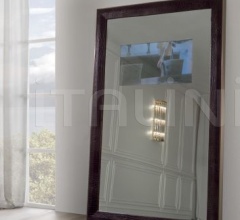 Напольное зеркало Y 348 - SECRET Напольное зеркало Y 348 - SECRET фабрика Longhi