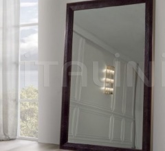 Напольное зеркало Y 348 - SECRET Напольное зеркало Y 348 - SECRET фабрика Longhi