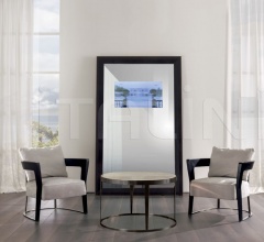 Напольное зеркало Y 348 - SECRET Напольное зеркало Y 348 - SECRET фабрика Longhi