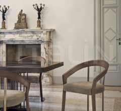 Стул U 155 - FRANCES Стул U 155 - FRANCES фабрика Longhi