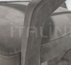 Стул U 155 - FRANCES Стул U 155 - FRANCES фабрика Longhi