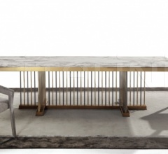 Стул U 155 - FRANCES Стул U 155 - FRANCES фабрика Longhi