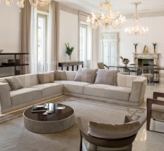 Стул U 155 - FRANCES Стул U 155 - FRANCES фабрика Longhi