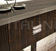 Буфет Y 765 - ARMAND Буфет Y 765 - ARMAND фабрика Longhi