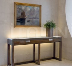 Консоль Y 723 - ORWELL фабрика Longhi