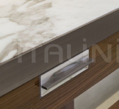 Консоль Y 723 - ORWELL фабрика Longhi