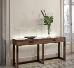 Консоль Y 723 - ORWELL фабрика Longhi