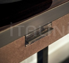 Консоль Y 723 - ORWELL фабрика Longhi