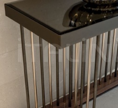 Консоль Y 725 - SCHUBERT фабрика Longhi