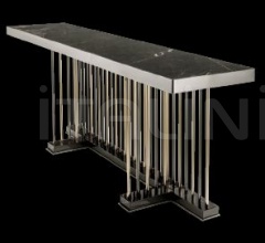 Консоль Y 725 - SCHUBERT фабрика Longhi