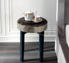 Тумбочка Y 843 - RING Тумбочка Y 843 - RING фабрика Longhi