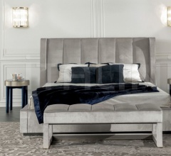 Тумбочка Y 843 - RING Тумбочка Y 843 - RING фабрика Longhi