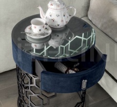 Тумбочка Y 845 - LUCY Тумбочка Y 845 - LUCY фабрика Longhi