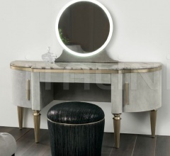 Туалетный столик Y 850 - DAME Туалетный столик Y 850 - DAME фабрика Longhi