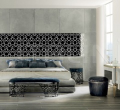 Туалетный столик Y 850 - DAME Туалетный столик Y 850 - DAME фабрика Longhi