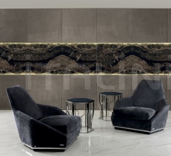 Панель Elegant Панель Elegant фабрика Longhi