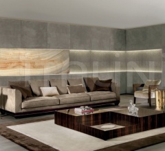 Панель Elegant Панель Elegant фабрика Longhi