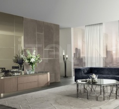 Итальянские Столики - Столик Y707 Ginza фабрика Longhi