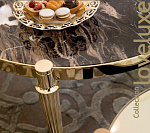 Longhi: Каталог Loveluxe
