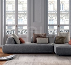 Модульный диван FILIPH Модульный диван FILIPH фабрика Art Nova