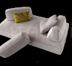 Модульный диван FILIPH Модульный диван FILIPH фабрика Art Nova