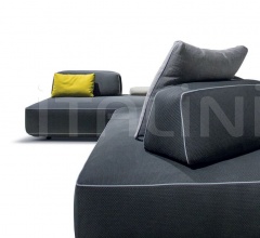 Модульный диван FILIPH Модульный диван FILIPH фабрика Art Nova