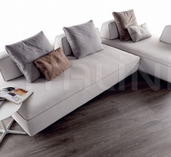 Модульный диван FILIPH Модульный диван FILIPH фабрика Art Nova