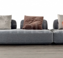 Модульный диван FILIPH Модульный диван FILIPH фабрика Art Nova