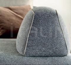 Модульный диван FILIPH Модульный диван FILIPH фабрика Art Nova