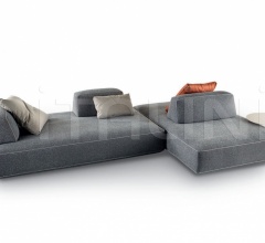 Модульный диван FILIPH Модульный диван FILIPH фабрика Art Nova