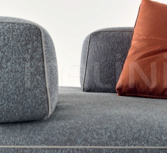 Модульный диван FILIPH Модульный диван FILIPH фабрика Art Nova