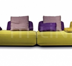 Модульный диван FILIPH Модульный диван FILIPH фабрика Art Nova