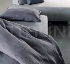 Модульный диван FILIPH Модульный диван FILIPH фабрика Art Nova