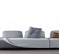 Модульный диван FILIPH Модульный диван FILIPH фабрика Art Nova