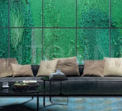 Модульный диван OLTRE Модульный диван OLTRE фабрика Art Nova