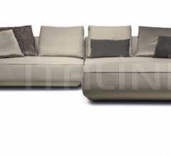 Модульный диван OLTRE Модульный диван OLTRE фабрика Art Nova