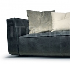 Модульный диван OLTRE Модульный диван OLTRE фабрика Art Nova