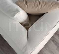 Модульный диван OLTRE Модульный диван OLTRE фабрика Art Nova