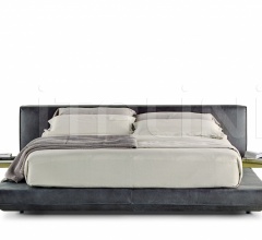 Итальянские Кровати - Кровать ISLAND BED Итальянские Кровати - Кровать ISLAND BED фабрика Art Nova