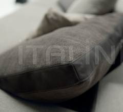 Модульный диван SQUARE LINE Модульный диван SQUARE LINE фабрика Art Nova