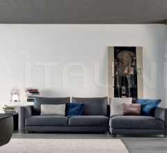 Модульный диван BLUM Модульный диван BLUM фабрика Art Nova