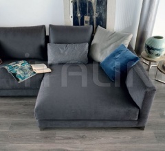 Модульный диван BLUM Модульный диван BLUM фабрика Art Nova