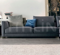 Модульный диван BLUM Модульный диван BLUM фабрика Art Nova