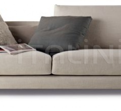 Модульный диван BLUM Модульный диван BLUM фабрика Art Nova