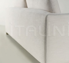 Модульный диван BLUM Модульный диван BLUM фабрика Art Nova