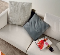 Модульный диван BLUM Модульный диван BLUM фабрика Art Nova