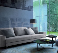 Модульный диван WILL Модульный диван WILL фабрика Art Nova