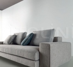 Модульный диван WILL Модульный диван WILL фабрика Art Nova